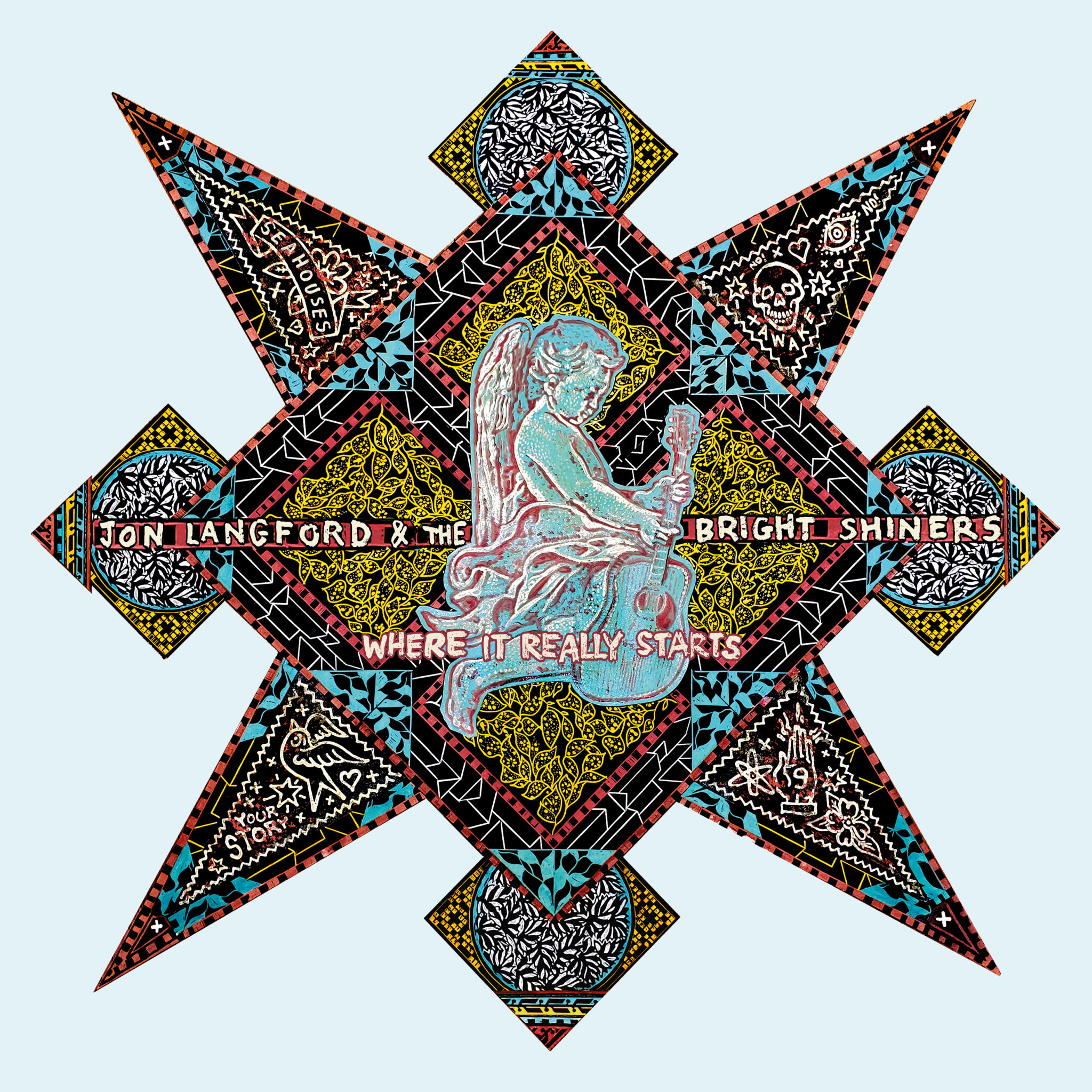 JON-LANGFORD-THE-BRIGHT-SHINERS-Where-It-Really-Starts-front-cover-3630-x-3630-2048x2048.jpg